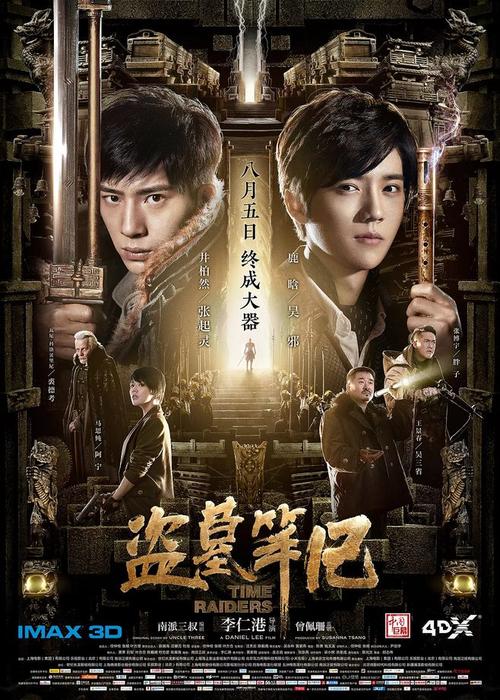 神戸大学文凭